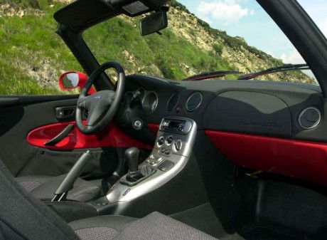 fiat_barchetta_7
