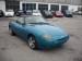 fiat_barchetta_1