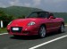 fiat_barchetta_2