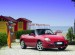 fiat_barchetta_3