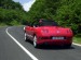 fiat_barchetta_5
